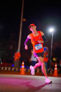 BIB: 40102
                            <button type="button" onclick="openModal(21504807)" class="btn btn-primary btn-sm float-right btn-popup" data-toggle="modal" data-target=".modal-high-quality">
                        <i class="fas fa-shopping-cart"></i> Add to Cart
                    </button>
                                            <button type="button" onclick="isThisMe(21504807, true)" class="btn btn-success btn-sm float-right btn-popup btn-isme hidden" data-toggle="tooltip" data-placement="bottom" title="นี่คือรูปของคุณใช่ไหม คลิกที่นี่เพื่อเอาเข้าอัลบั้ม">
                        <i class="fas fa-plus"></i> Add to album
                    </button>
                    <button type="button" onclick="isThisMe(21504807, false)" class="btn btn-warning btn-sm float-right btn-popup btn-isnotme hidden">
                        <i class="fas fa-ban"></i> Remove from album
                    </button>